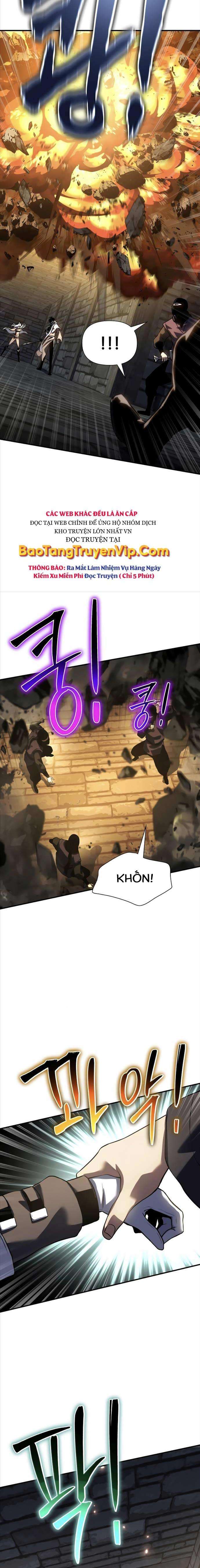 Chương 39 - Trang 17