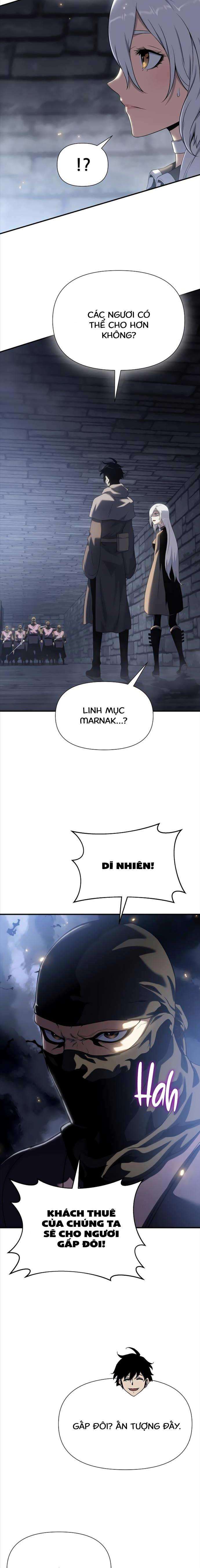 Chương 39 - Trang 20