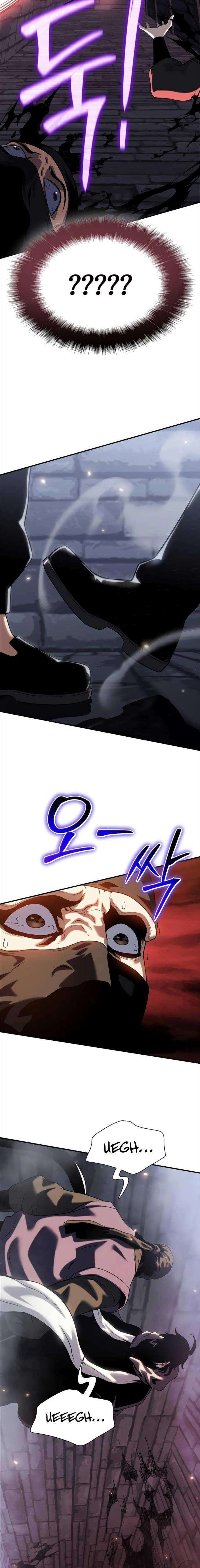 Chương 39 - Trang 27