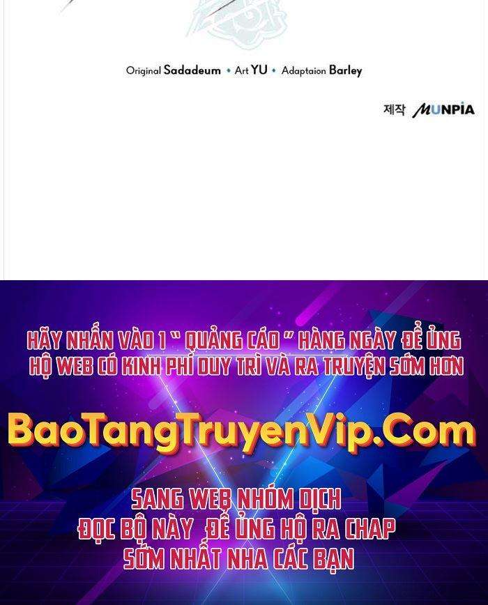 Chương 39 - Trang 35