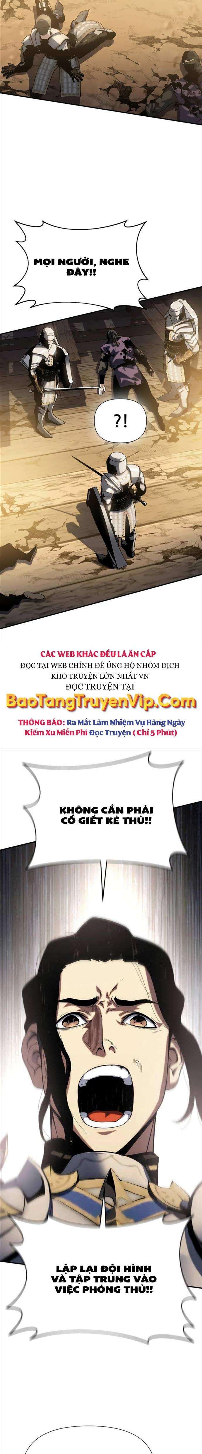 Chương 39 - Trang 5