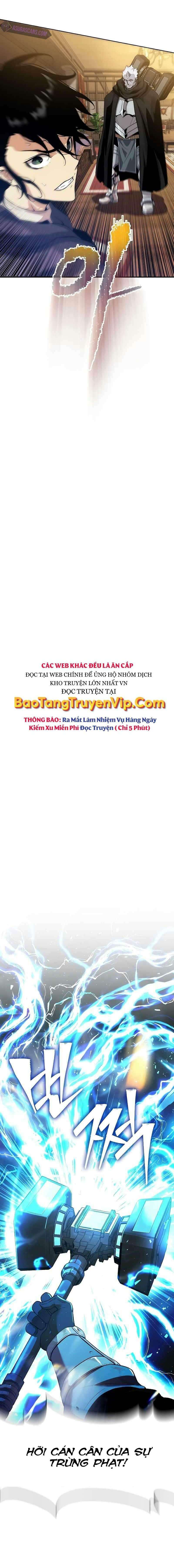 Chương 4 - Trang 2