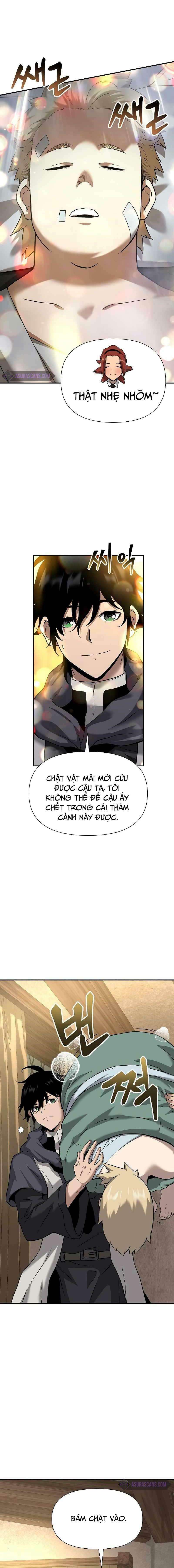 Chương 4 - Trang 11