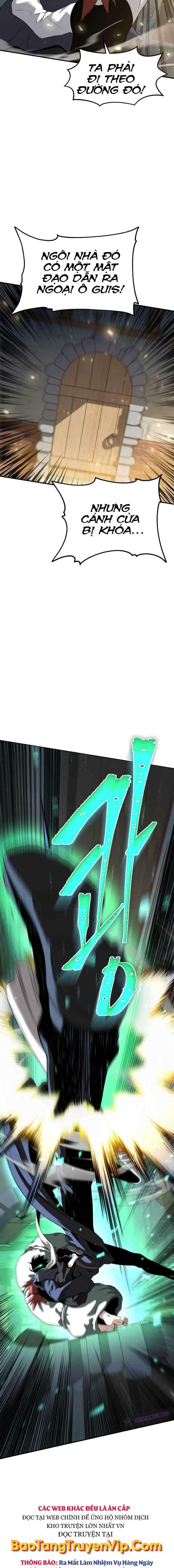Chương 4 - Trang 14