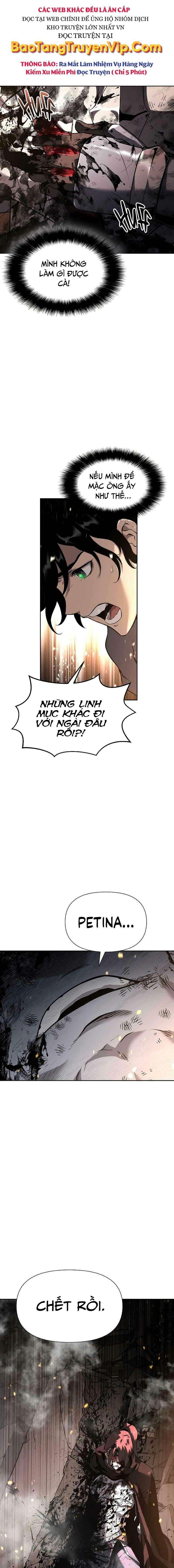 Chương 4 - Trang 19