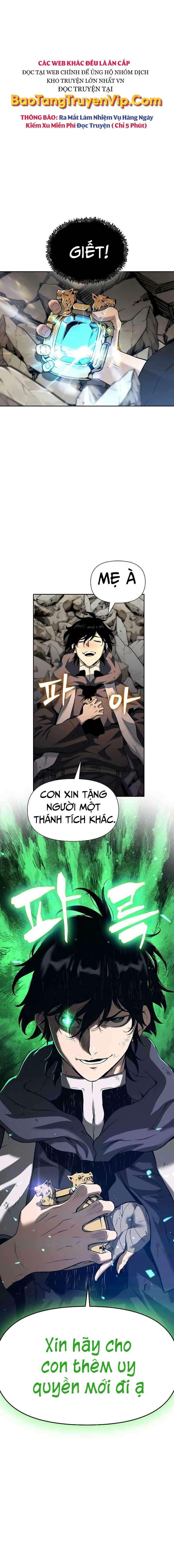 Chương 4 - Trang 30