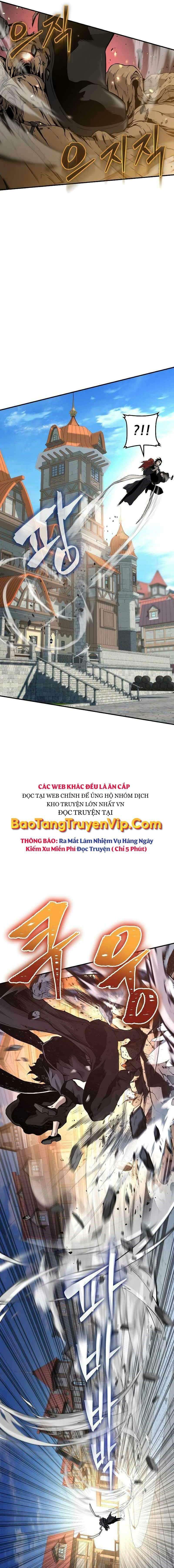 Chương 4 - Trang 7