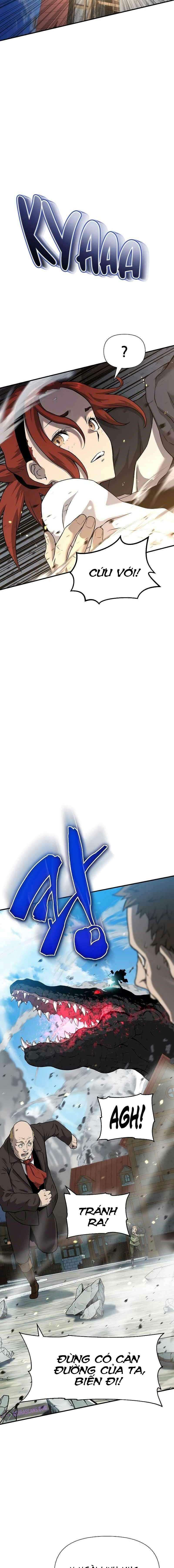 Chương 4 - Trang 8