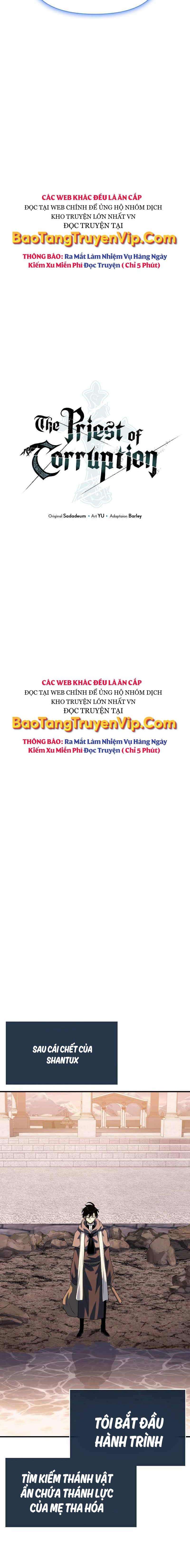 Chương 40 - Trang 15