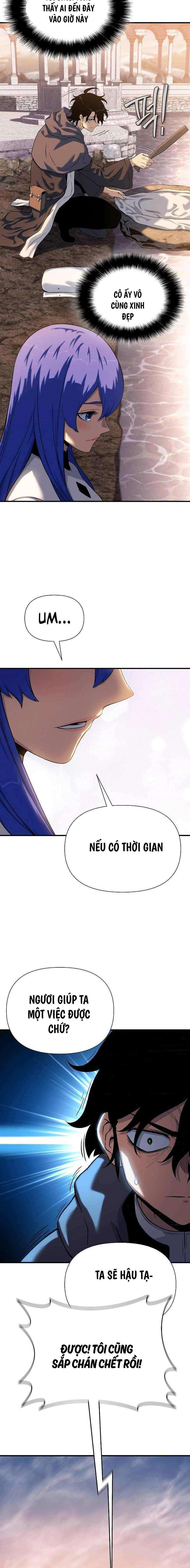 Chương 40 - Trang 19