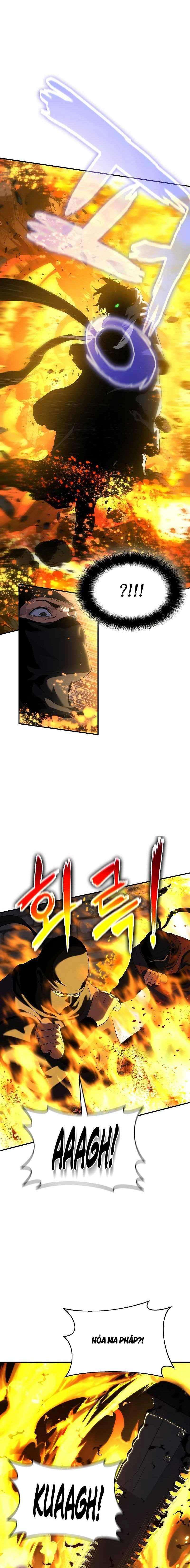 Chương 40 - Trang 3