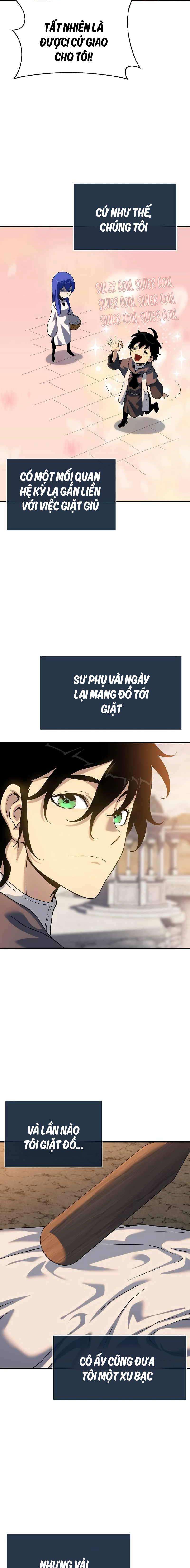 Chương 40 - Trang 22