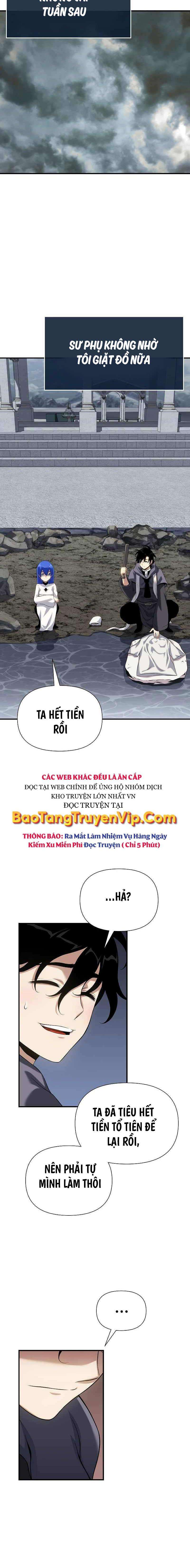 Chương 40 - Trang 23