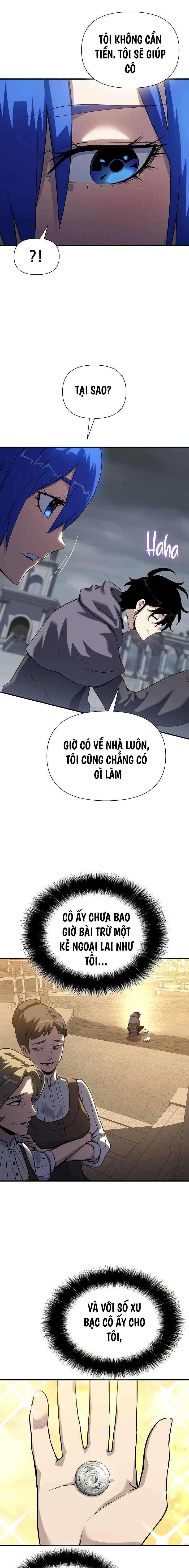 Chương 40 - Trang 24