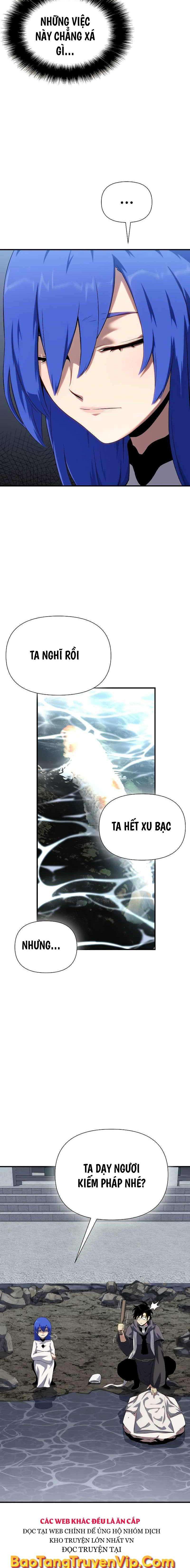Chương 40 - Trang 25