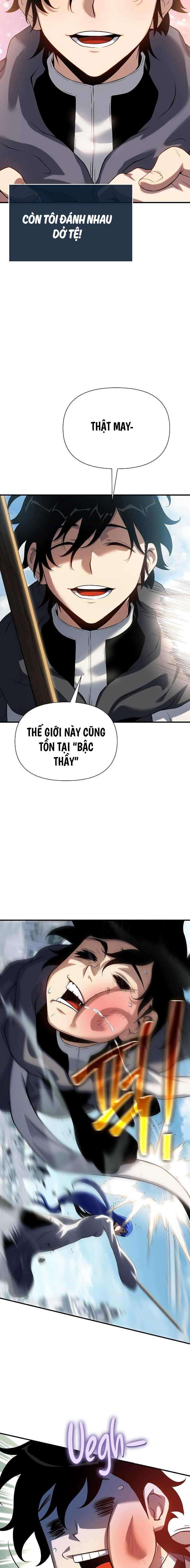 Chương 40 - Trang 27