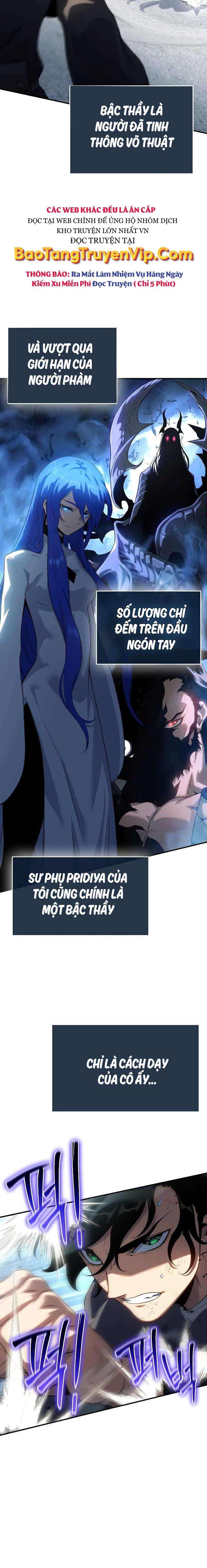 Chương 40 - Trang 29