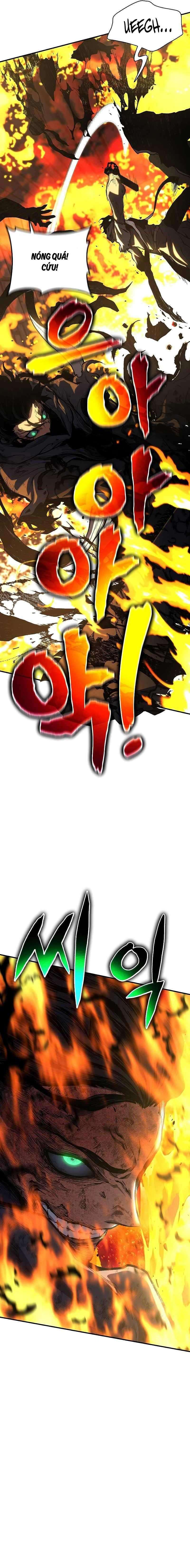 Chương 40 - Trang 5