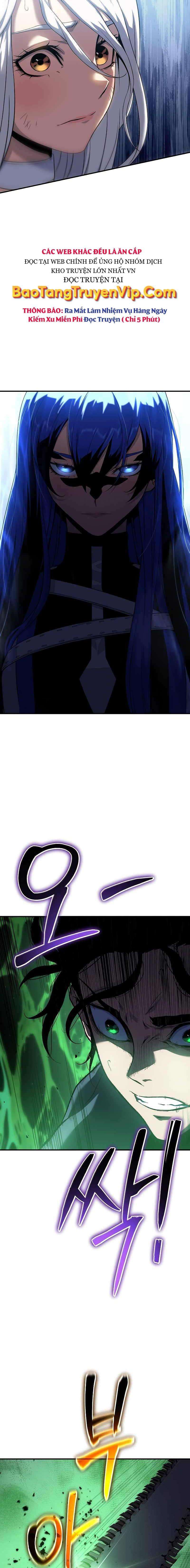 Chương 40 - Trang 10