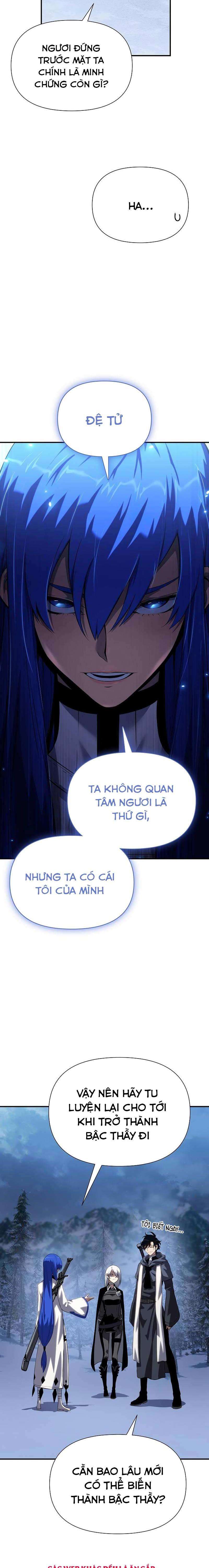 Chương 41 - Trang 11