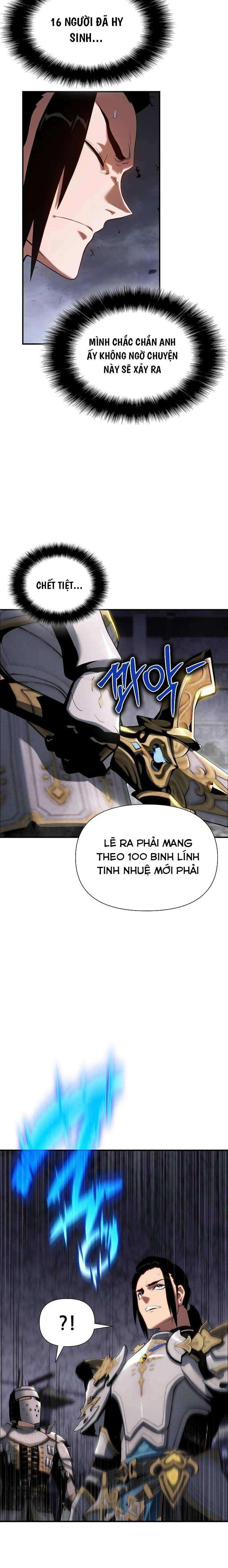 Chương 41 - Trang 15