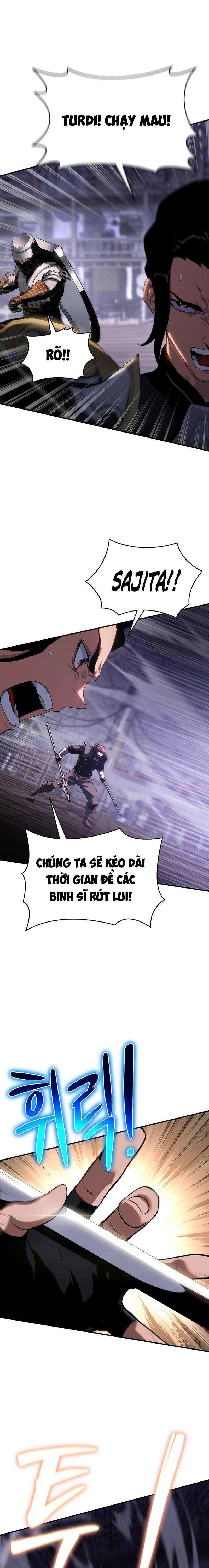 Chương 41 - Trang 18
