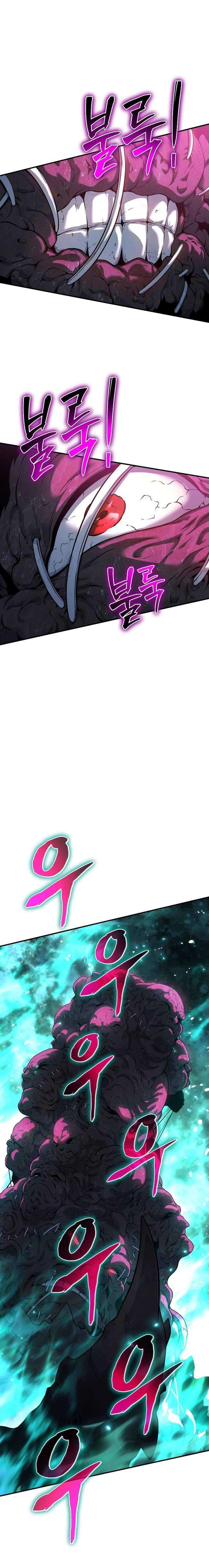 Chương 41 - Trang 23