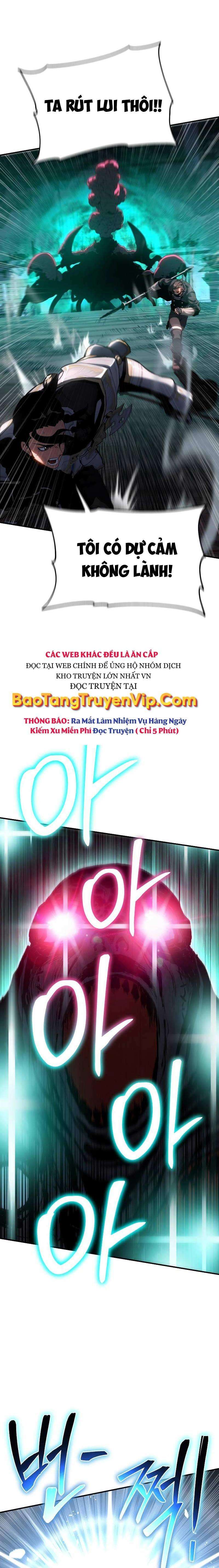 Chương 41 - Trang 24