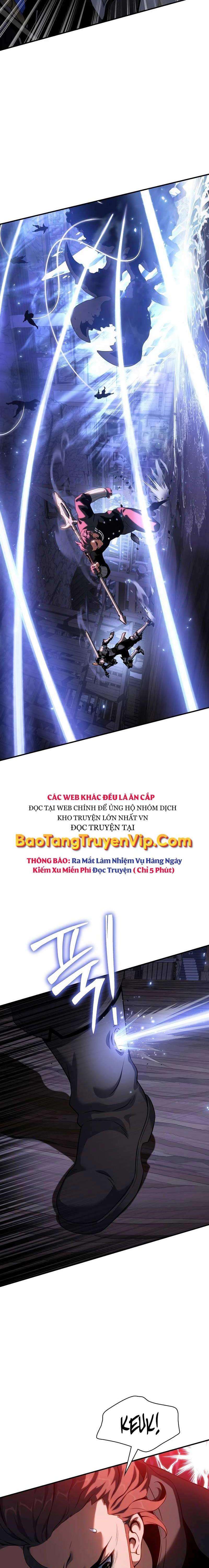 Chương 41 - Trang 31