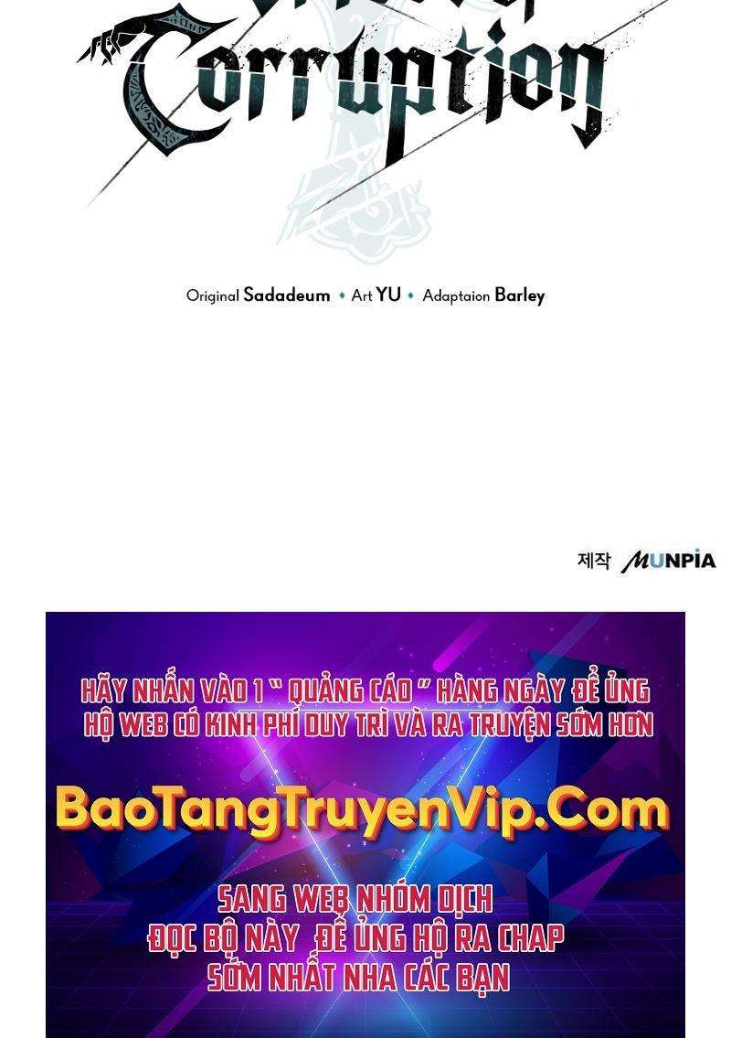 Chương 41 - Trang 36