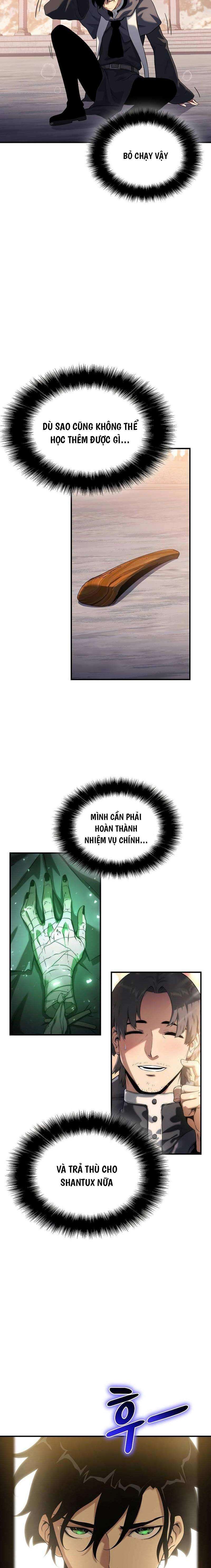 Chương 41 - Trang 5