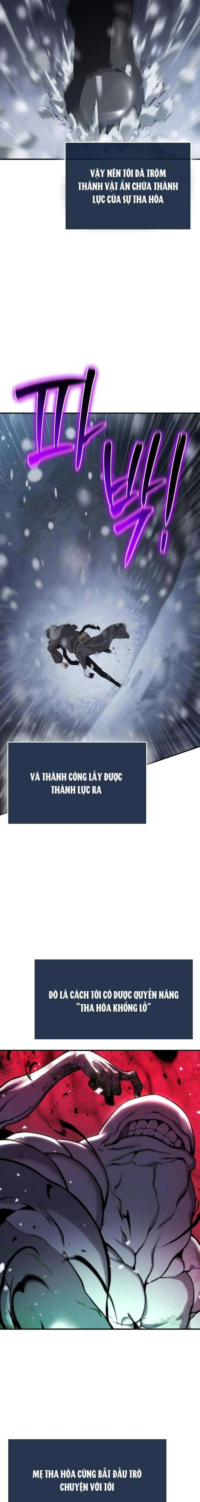 Chương 41 - Trang 7