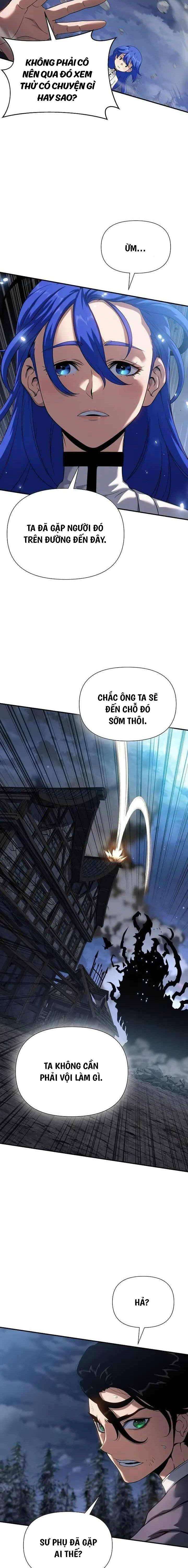 Chương 42 - Trang 3