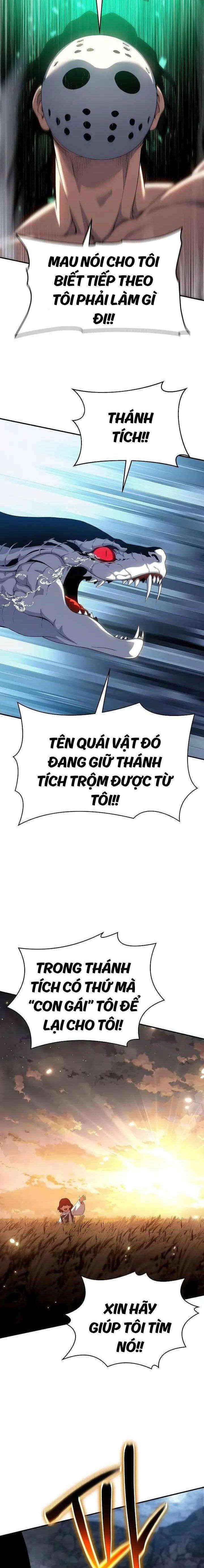 Chương 42 - Trang 27