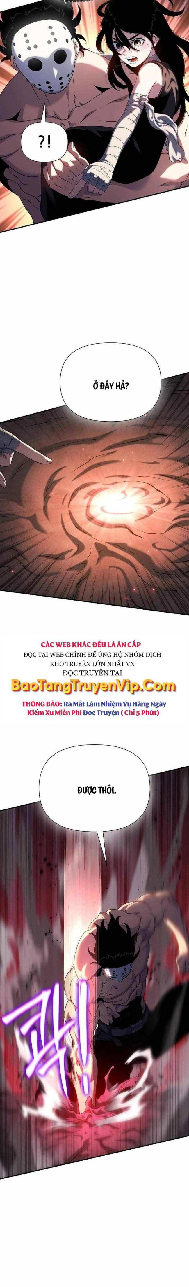Chương 43 - Trang 17