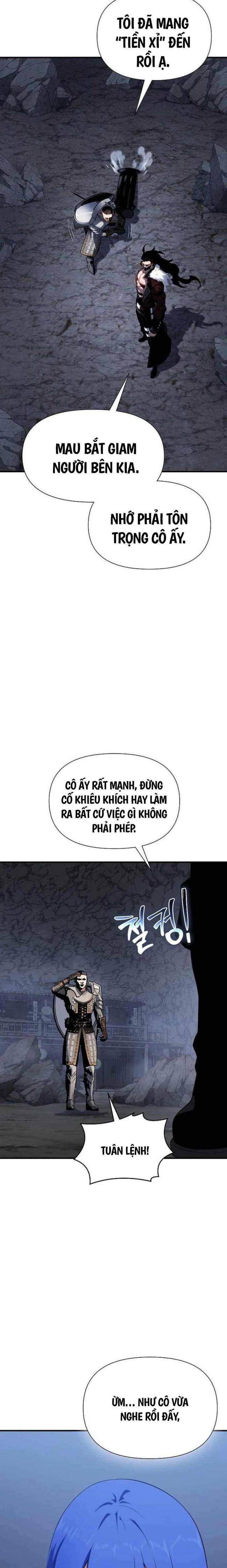 Chương 43 - Trang 30