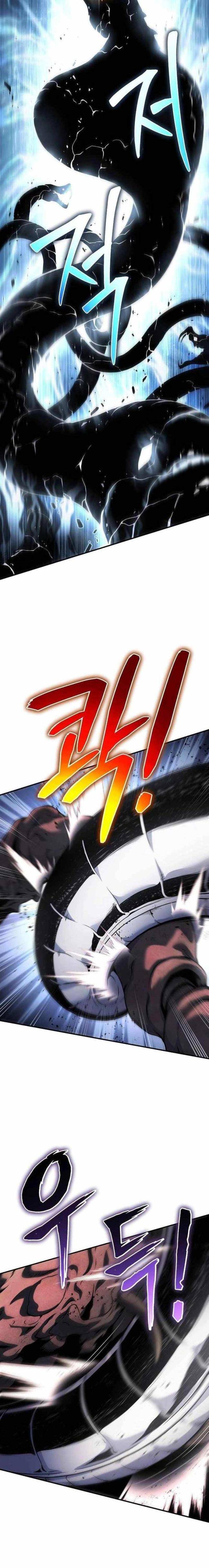 Chương 43 - Trang 4