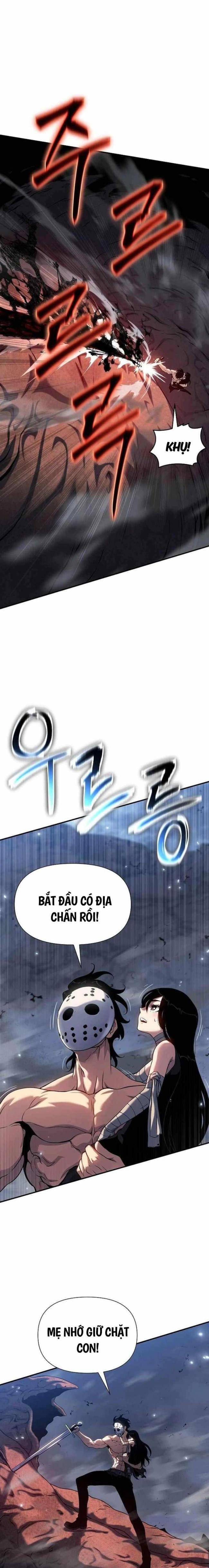 Chương 43 - Trang 6