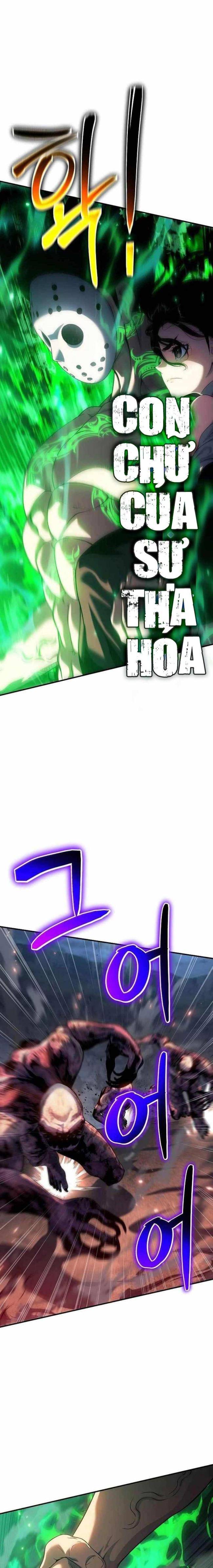 Chương 43 - Trang 9