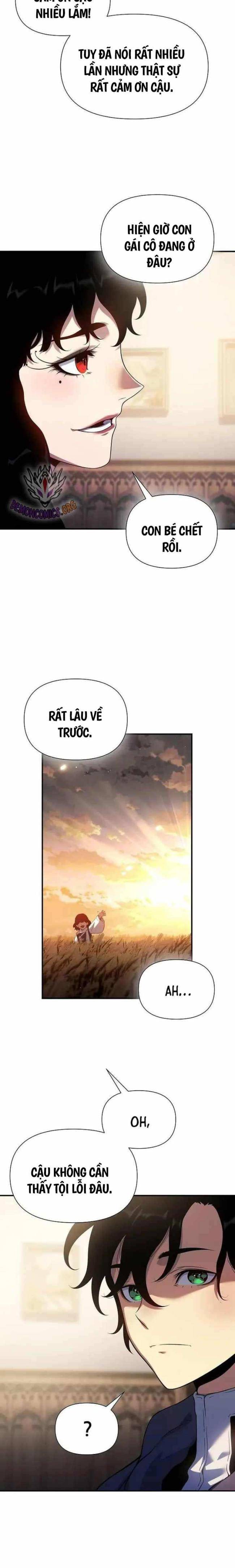 Chương 44 - Trang 14