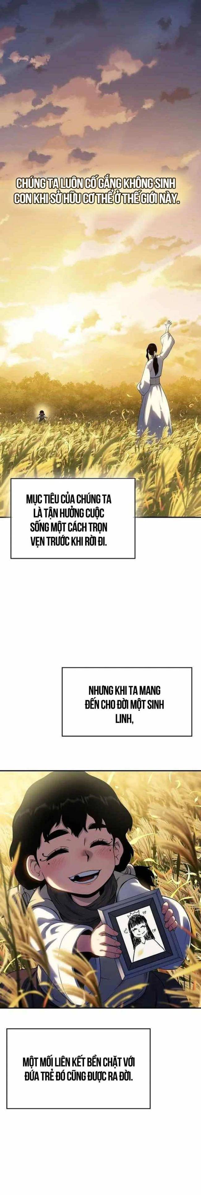 Chương 44 - Trang 17