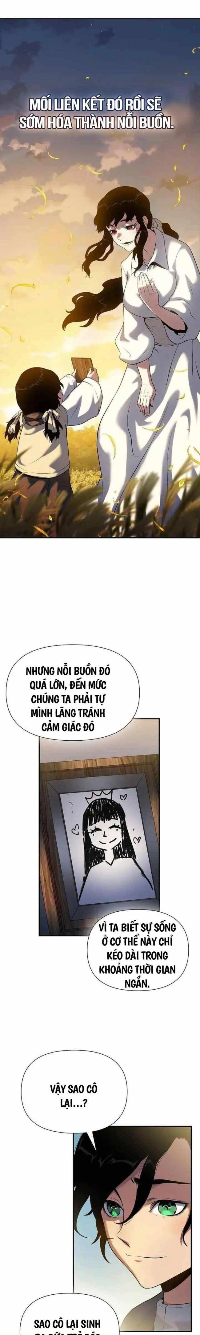 Chương 44 - Trang 18