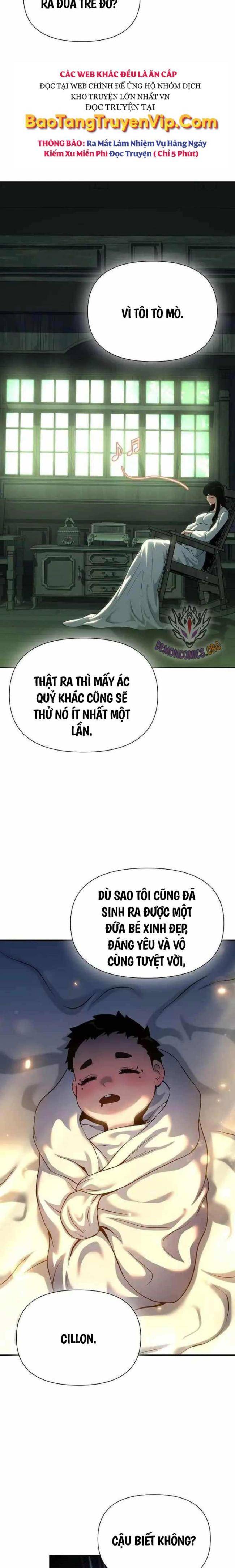 Chương 44 - Trang 19