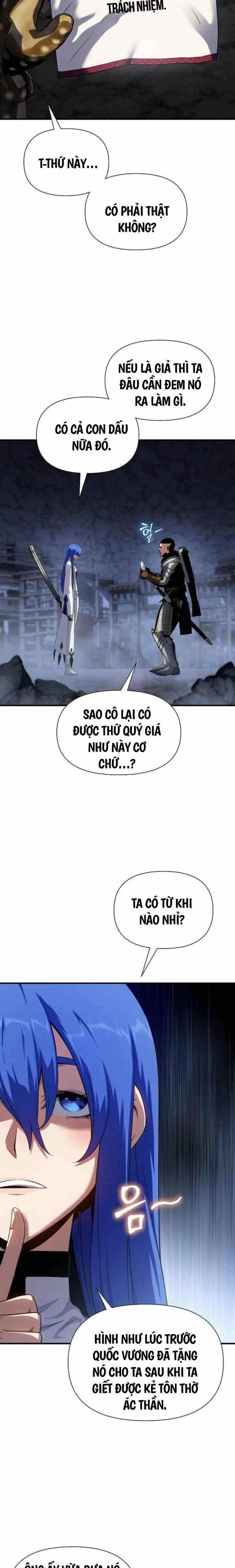Chương 44 - Trang 3