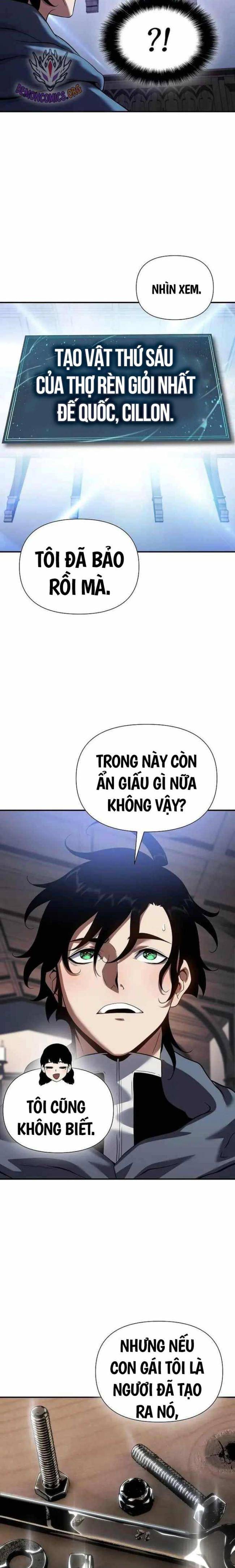 Chương 44 - Trang 23