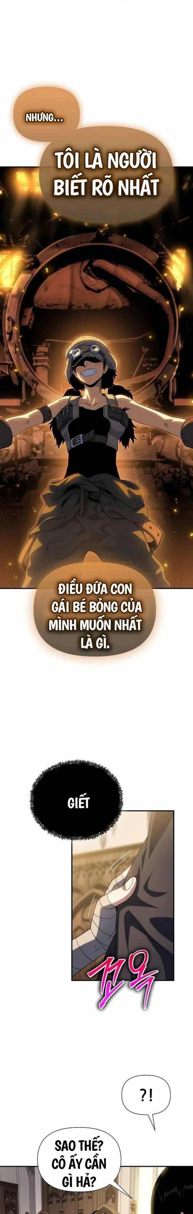 Chương 44 - Trang 26