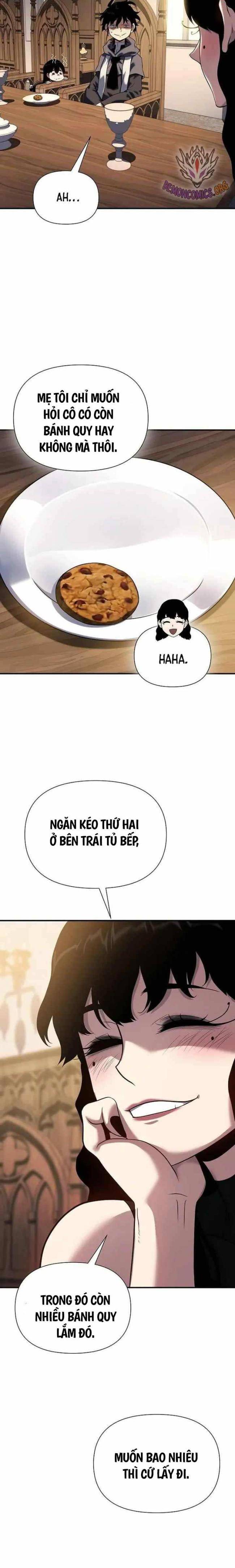 Chương 44 - Trang 27