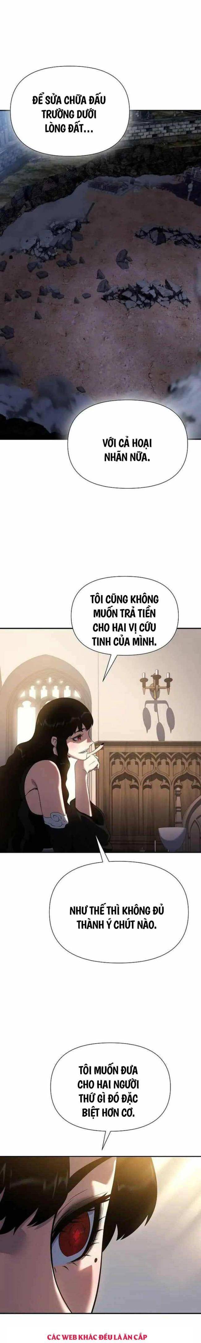 Chương 44 - Trang 32
