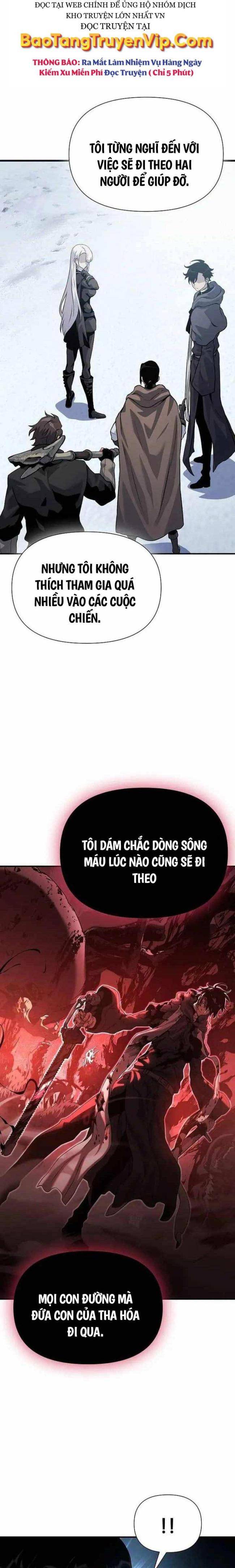 Chương 44 - Trang 33