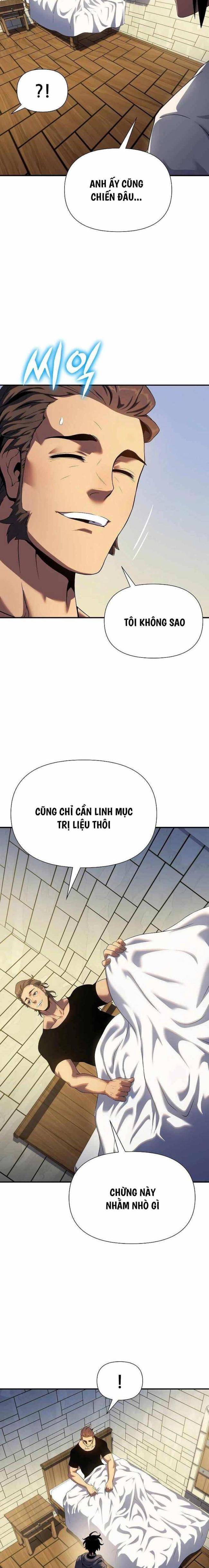 Chương 45 - Trang 12